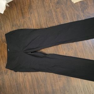 Torrid dress pants